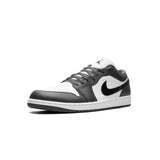 DBE B2B media | channel:stadiumgoods | sku:553558-152 | index:4
