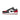 Jordan 1 Low Bred Toe 2.0 553558-161 product image 6
