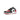 Jordan 1 Low Bred Toe 2.0 553558-161 product image 7