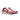 Jordan 1 Low New Beginnings 553558-166 product image 2