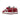 Jordan 1 Low New Beginnings 553558-166 product image 3