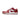 Jordan 1 Low New Beginnings 553558-166 product image 6