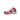 Jordan 1 Low New Beginnings 553558-166 product image 7