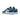 Jordan 1 Low True Blue 553558-412 product image 3