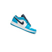 Jordan 1 Low UNC (GS) 553560-144 product image