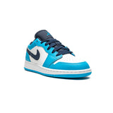 Jordan 1 Low UNC (GS) 553560-144 product image 4