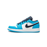 Jordan 1 Low UNC (GS) 553560-144 product image 6