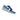 Jordan 1 Low Sail Blue Chill (GS) 553560-149 product image