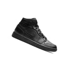 DBE B2B media | channel:stadiumgoods | sku:554724-093 | index:1