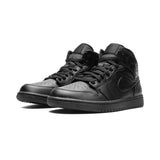 DBE B2B media | channel:stadiumgoods | sku:554724-093 | index:2
