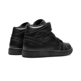 DBE B2B media | channel:stadiumgoods | sku:554724-093 | index:3