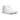 Jordan 1 Mid Triple White 554724-136 product image 2