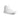 Jordan 1 Mid Triple White 554724-136 product image 4