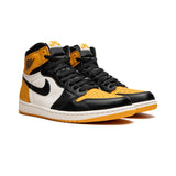 Jordan 1 Retro High OG Taxi 555088-711 product image 2