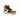 Jordan 1 Retro High OG Taxi 555088-711 product image 4