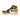 Jordan 1 Retro High OG Taxi 555088-711 product image 6