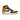 Jordan 1 Retro High OG Taxi 555088-711 product image 8