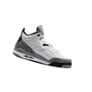 Air Jordan Son of Mars Low 'White Cement' | 580603-101 | image 1