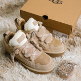 UGG Lowmel 'Sand' Women's