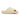 Yeezy Slides 'Bone' 2022 Restock