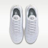 Nike Air Max Plus White | 604133-139 | image 4