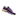 Nike Air Max Plus Golf Voltage Purple