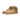Nike Air Force 1 Mid Flax Outdoor Green 715889-200 product image 2