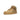 Nike Air Force 1 Mid Flax Outdoor Green 715889-200 product image 4
