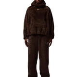 Nike x NOCTA Chalet Polar Men's Top Brown