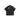 Nike SB Dri-FIT Jacquard Skate Top Black/Black/White