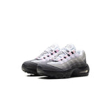 Nike Air Max 95 Pink Foam (PS) product image 2