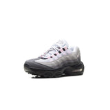 Nike Air Max 95 Pink Foam (PS) product image 4