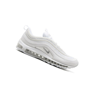 Nike Air Max 97 Triple White Wolf Grey 921826-101 product image