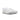 Nike Air Max 97 Triple White Wolf Grey 921826-101 product image 2