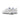 Nike Air Max 97 Triple White Wolf Grey 921826-101 product image 3