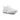 Nike Air Max 97 Triple White Wolf Grey 921826-101 product image 4