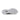 Nike Air Max 97 Triple White Wolf Grey 921826-101 product image 5