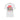 Nike Sportswear Max90 T-Shirt White