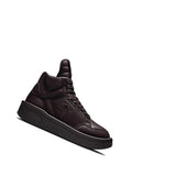 Converse TURBOWPN Mid Rick Owens DRKSHDW Clay product image