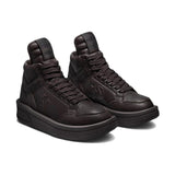 Converse TURBOWPN Mid Rick Owens DRKSHDW Clay product image 3
