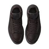 Converse TURBOWPN Mid Rick Owens DRKSHDW Clay product image 4