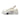 Converse DRKSHDW Chuck Taylor All Star DBL DRKSTAR Ox Rick Owens DRKSTAR Natural Ivory product image 2