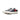 Converse Chuck Taylor All Star 70 Hi Comme des Garcons PLAY Single Heart Black product image 2