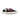 Converse Chuck Taylor All Star 70 Hi Comme des Garcons PLAY Single Heart Black product image 3
