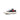Converse Chuck Taylor All Star 70 Hi Comme des Garcons PLAY Single Heart Black product image 4