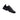 Nike Air Max Plus Triple Black Leather AJ2029-001 product image
