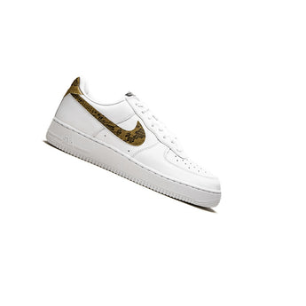 Nike Air Force 1 Low Retro Ivory Snake AO1635-100 product image