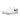 Nike Air Force 1 Low Retro Ivory Snake AO1635-100 product image 2
