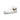 Nike Air Force 1 Low Retro Ivory Snake AO1635-100 product image 4