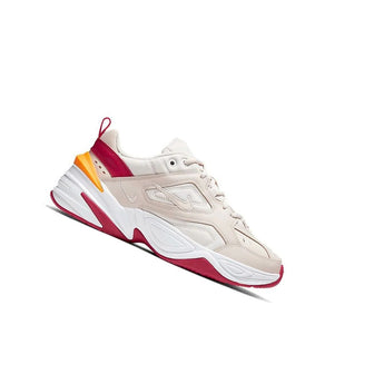 Nike M2K Tekno Desert Sand (Women's) product image